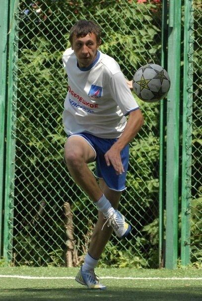 ���������� ������, ���� ������� �������, 31 ���, ������������ ��� ������, ����� � ���������