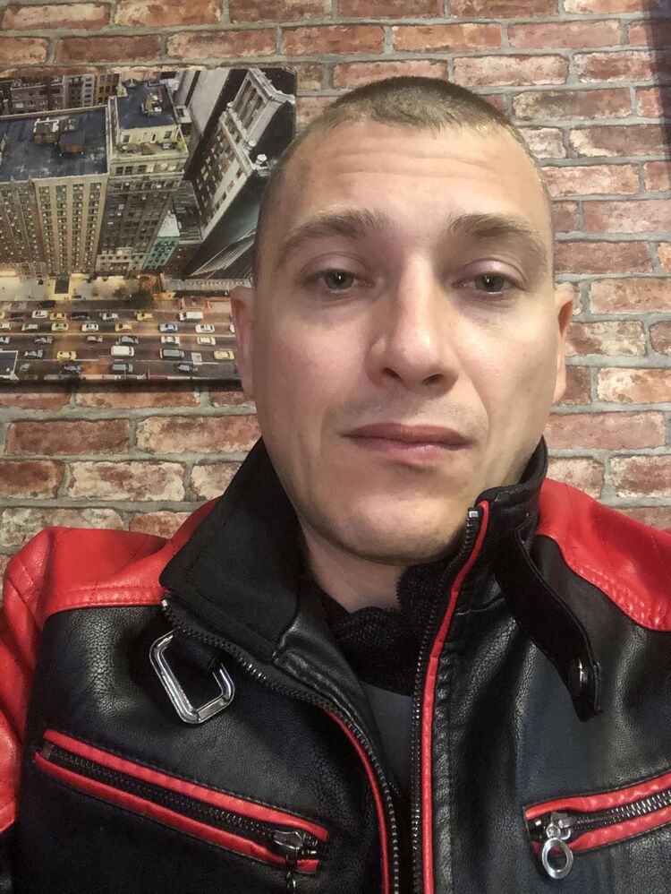 -,   , 36 ,   ,   , 