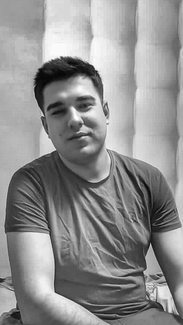  ,   , 27 ,   ,   , 