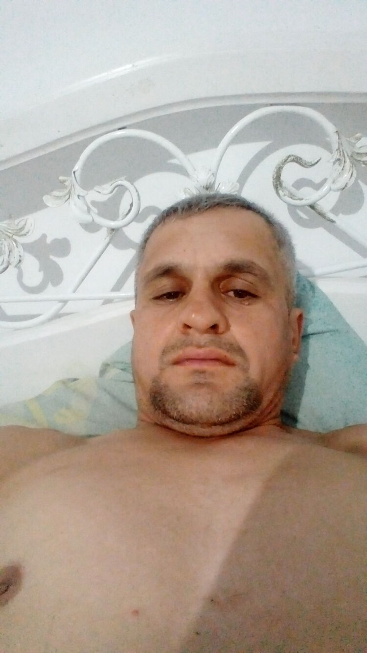  ,   Amon, 44 ,   ,   