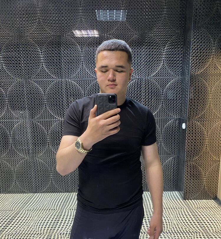 ���������� ����-���������, ���� ����� �����, 24 ����, ������������ ��� ������, ����� � ���������, c�������� ���������