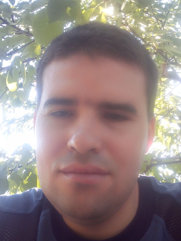 ���������� ��������������, ���� ������� �����, 41 ���, ������������ ��� ������, ����� � ���������, c�������� ���������