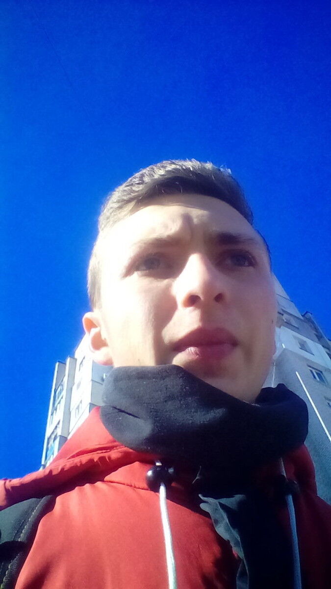 ���� 15534351 ����� ���������, 25 ���, ���� ���������� � �����������