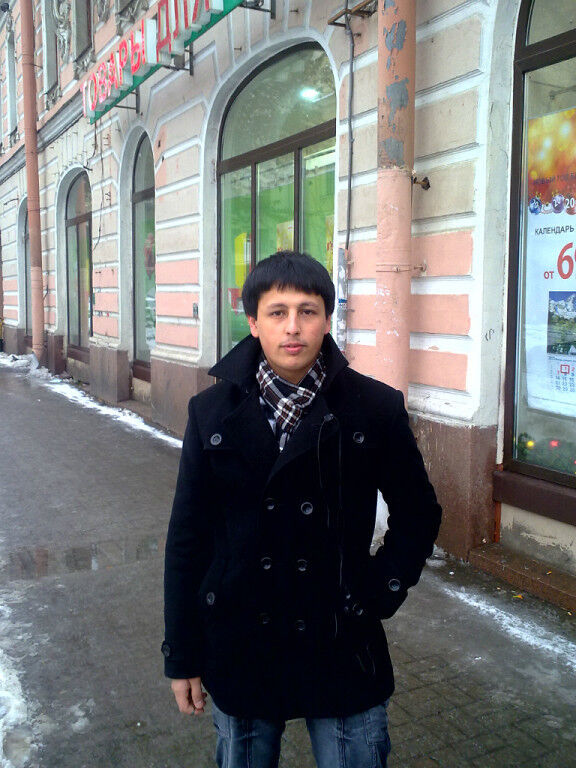 ���������� �����-���������, ���� ������� Komil, 38 ���, ������������ ��� ������, ����� � ���������, c�������� ���������