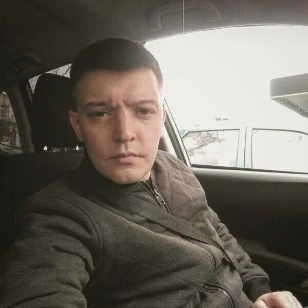  47984171  Antosha, 37 ,    