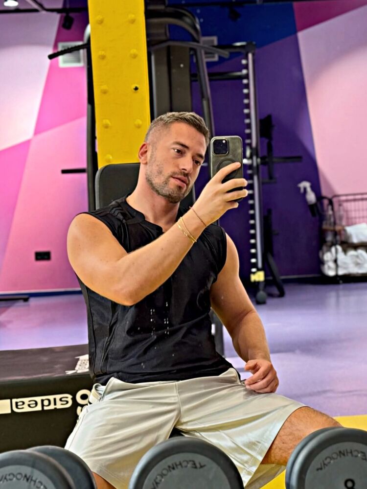 ���� 54605721 ������� �������, 40 ���, ���� ���������� � ����������