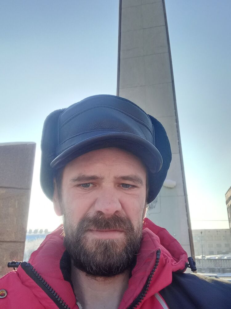 ���� 25748731 ������� Andrey, 42 ����, ���� ���������� � ��������