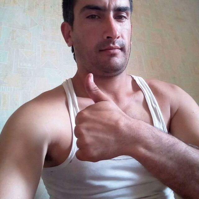  24861661  , 45 ,    