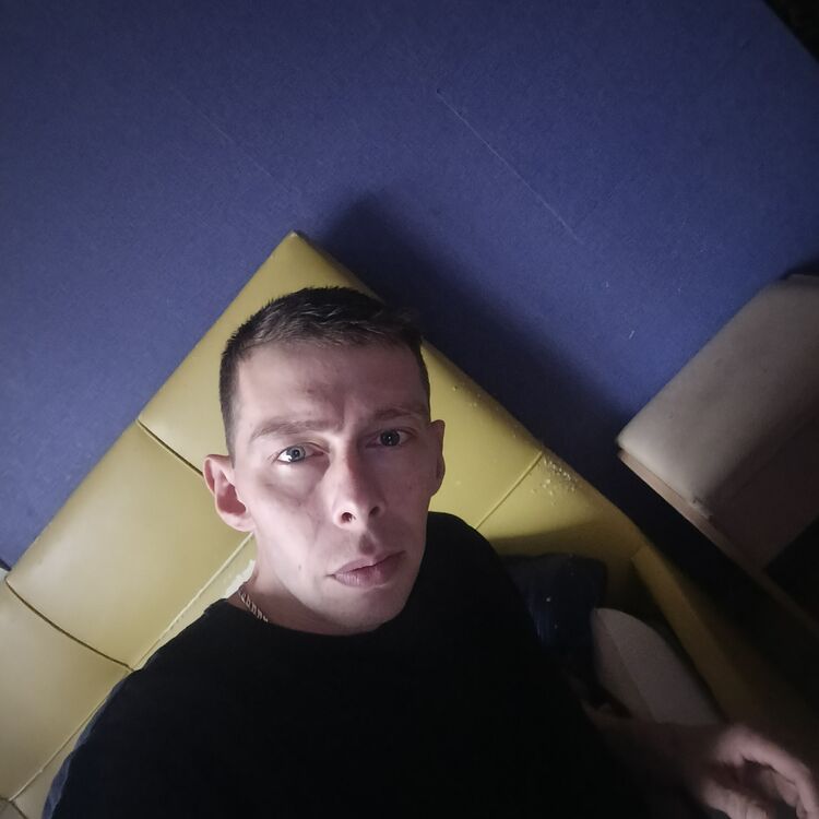 ���� 54520201 ������� �����, 37 ���, ���� ���������� � ������