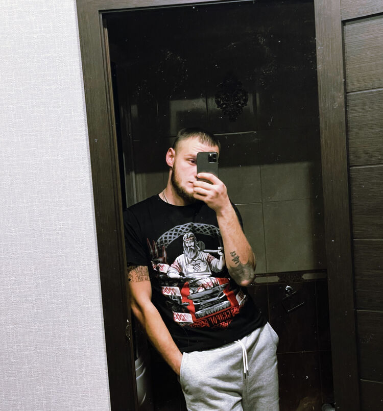 ���������� ������, ���� ������� ������, 26 ���, ������������ ��� ������, ����� � ���������, c�������� ���������