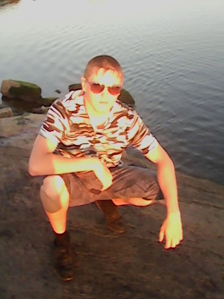 ���������� ������������, ���� ������� ����, 33 ����, ������������ ��� ������, ����� � ���������, c�������� ���������