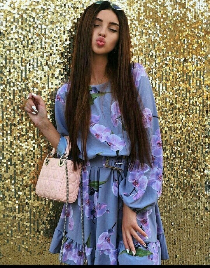 ���� 18888811 ������� �����, 28 ���, ���� ���������� � ������