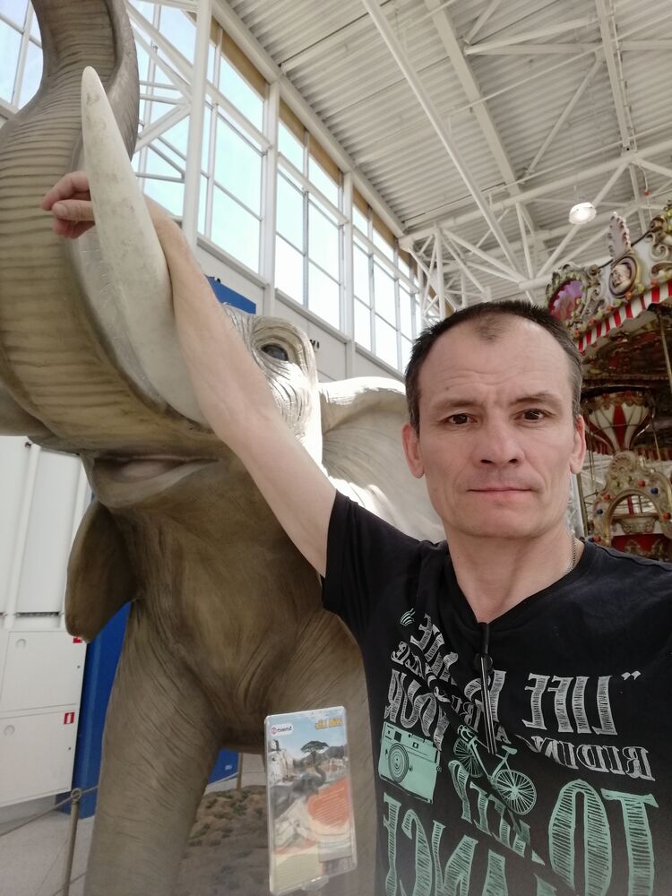 ���������� ������, ���� ������� ���������, 51 ���, ������������ ��� ������, ����� � ���������