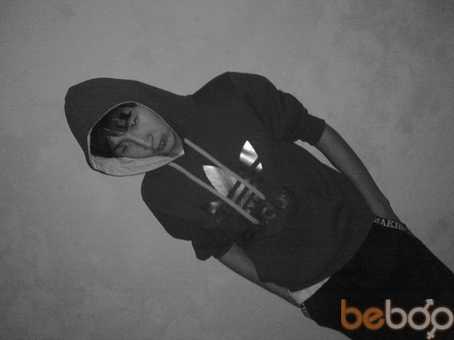 ���� 999491 ������� Abik, 32 ����, ���� ���������� � ������