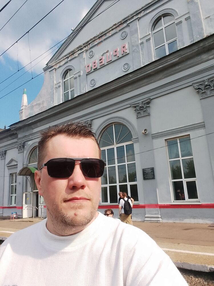 ���������� ������, ���� ������� ������, 50 ���, ������������ ��� ������, ����� � ���������, c�������� ���������