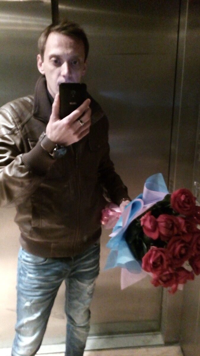  11043001  , 35 ,    