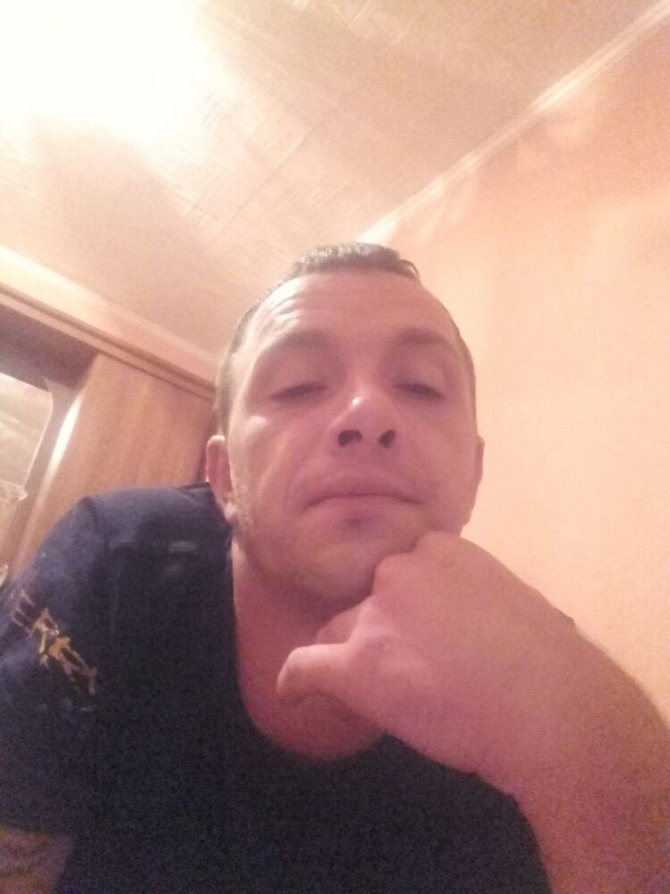  ,   , 41 ,   