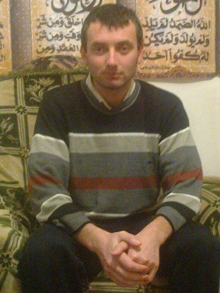 ���� 25795811 ������� �����, 36 ���, ���� ���������� � ��������