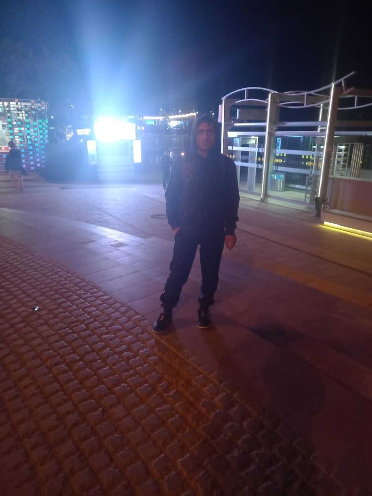 ���� 26975371 ������� Sargis, 38 ���, ���� ���������� � �������-��-����