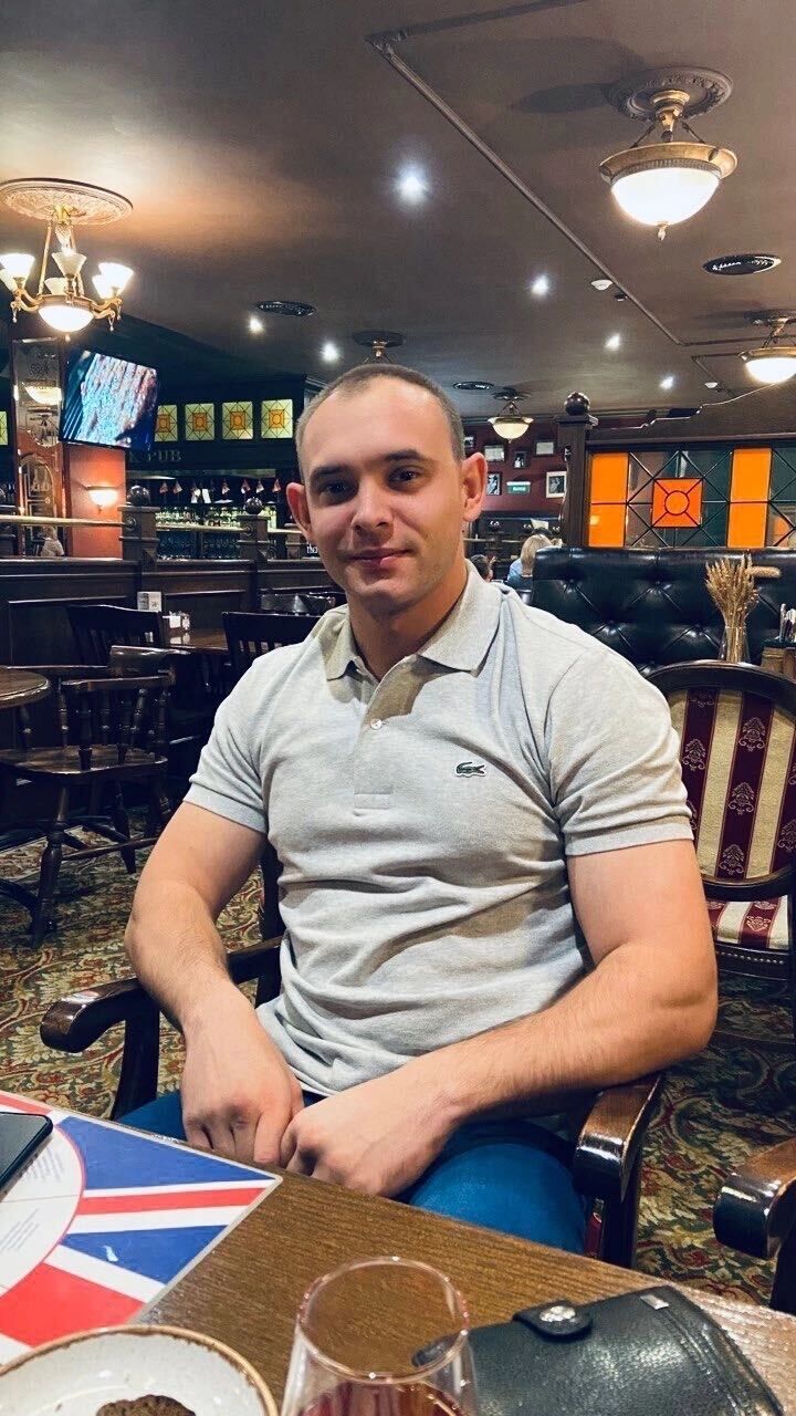 ���� 36183941 ������� �������, 29 ���, ���� ���������� � �����������