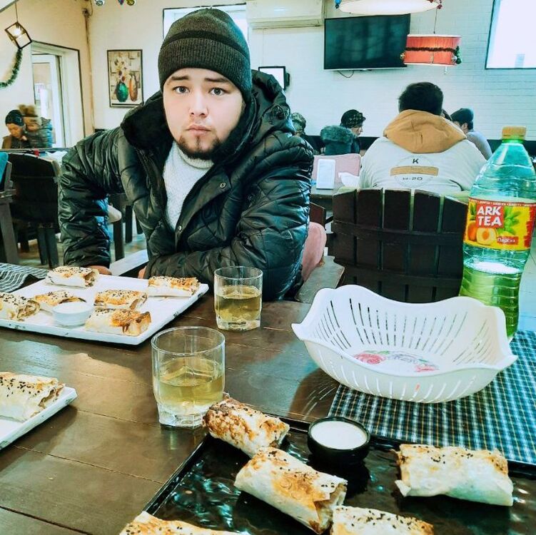 ���� 25815921 ������� Leonel messi, 26 ���, ���� ���������� � �������������