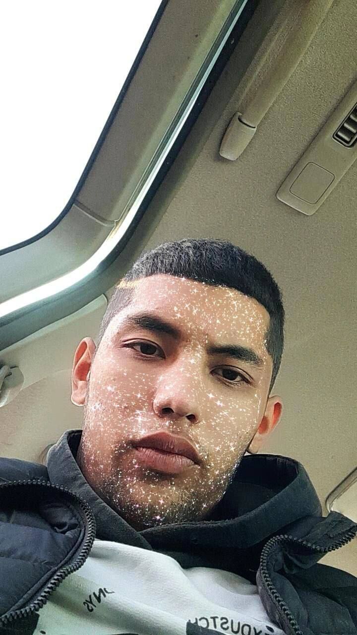  25247431  , 25 ,    