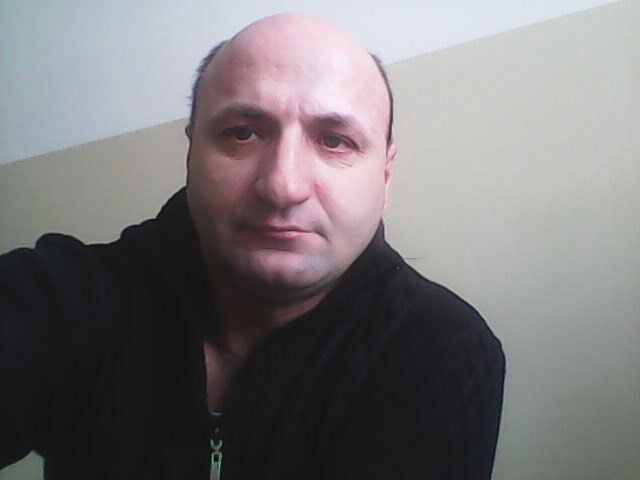  ,   , 49 ,   ,   , c 