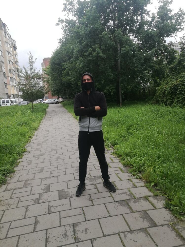  ,   Tolik, 36 ,   ,   , c 