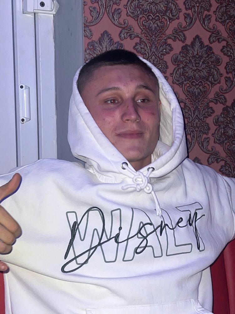 ���� 39158321 ����� ������, 21 ���, ���� ���������� � �������-��-����