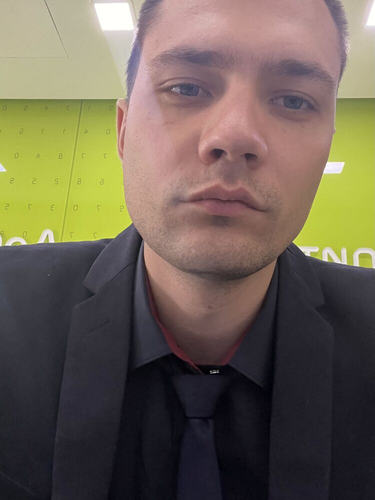 ���� 37347171 ������� ����, 28 ���, ���� ���������� � ������