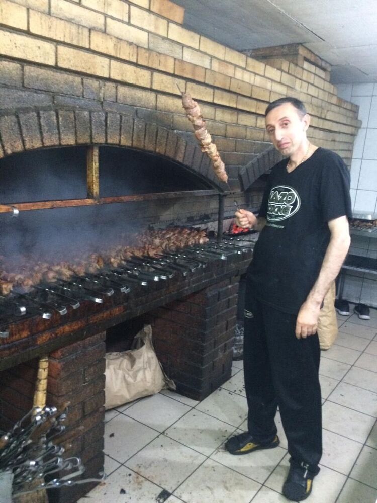   ,   , 49 ,   ,   