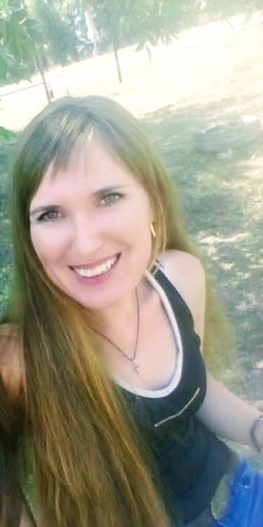  54498591  Gospozha, 32 ,    