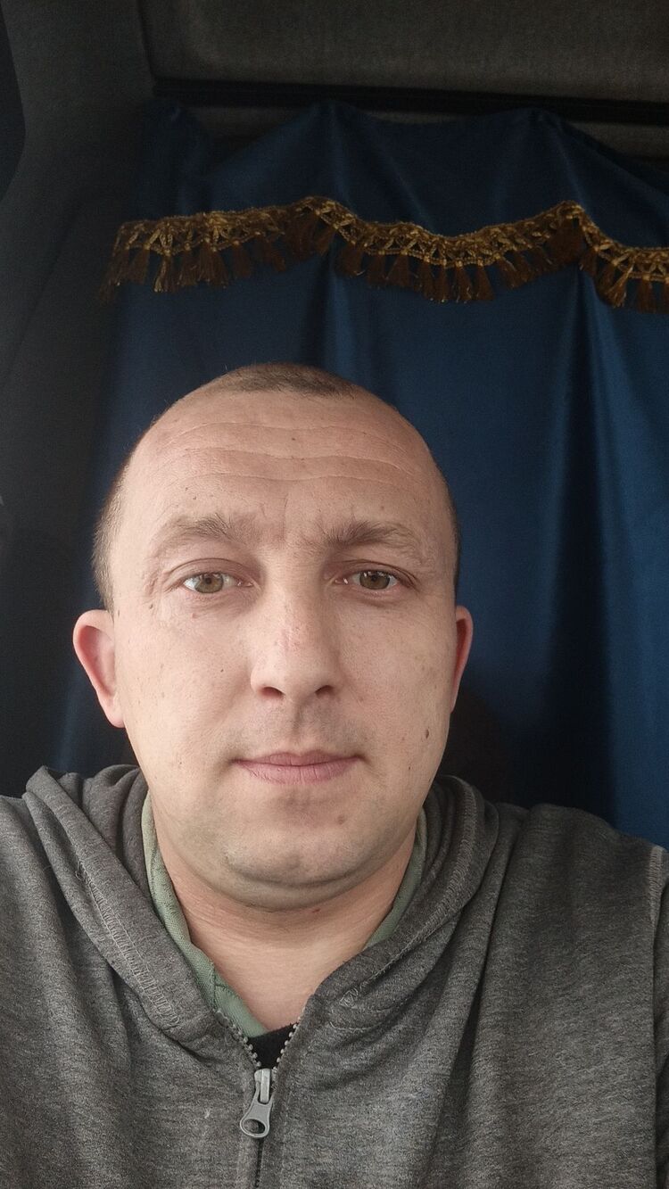 ���� 55783881 ������� ����, 36 ���, ���� ���������� � ������