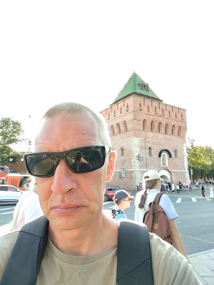  53011861  Alexey, 48 ,    