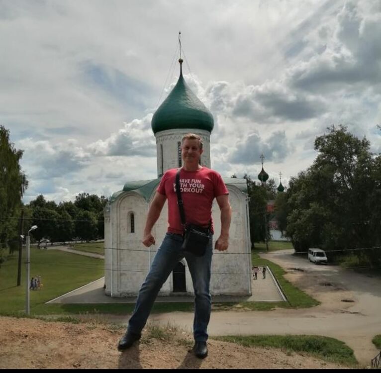 ���� 33170841 ������� �����, 45 ���, ���� ���������� � ������