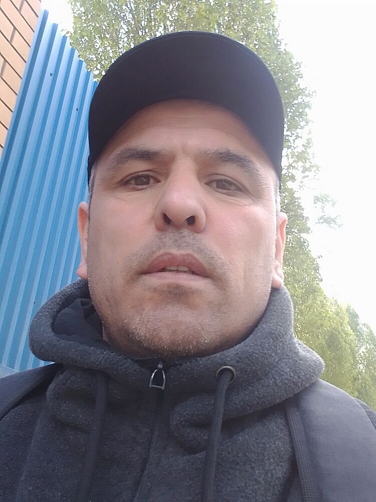  35554891  Zoir, 43 ,    