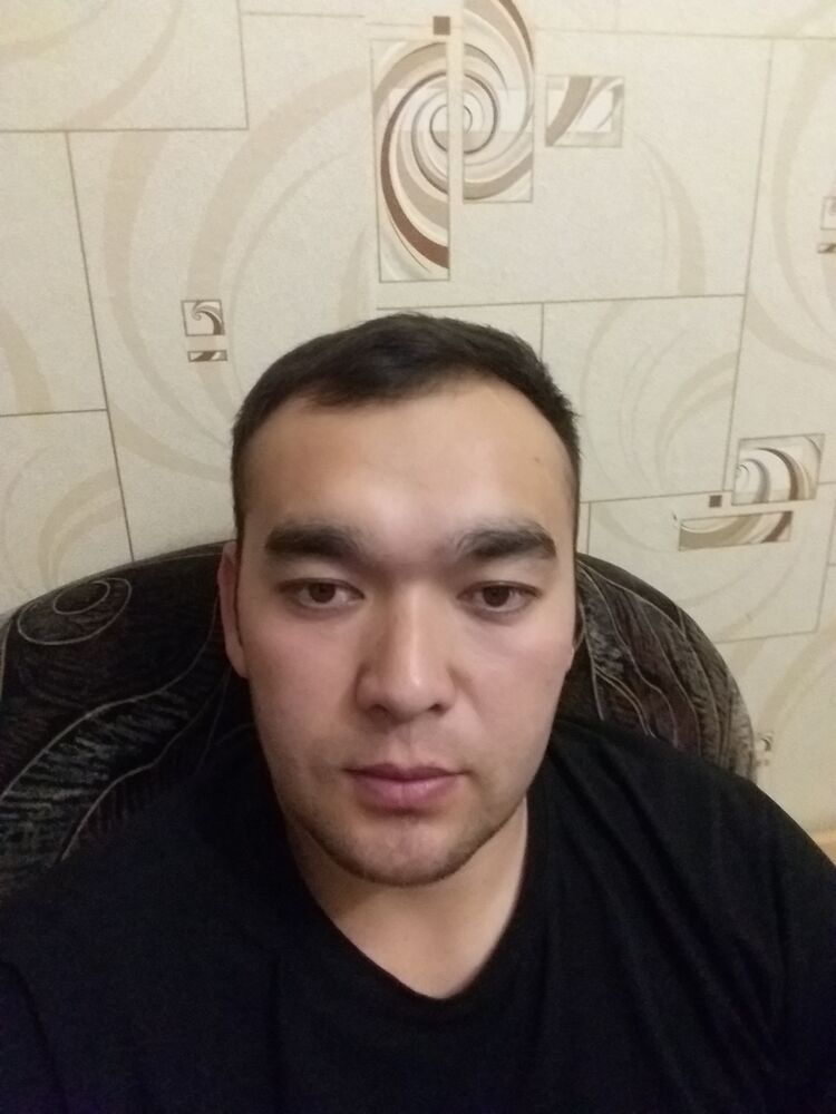  22611381  , 31 ,    