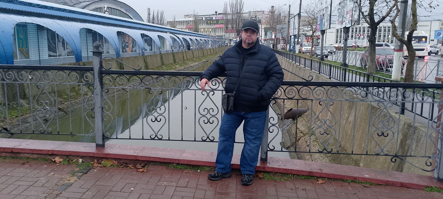  ,   , 49 ,   c 