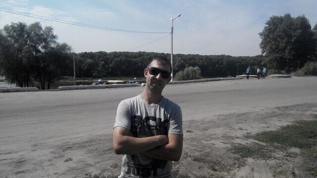 ���������� ������, ���� ������� ����, 37 ���, ������������ ��� ������, ����� � ���������, c�������� ���������