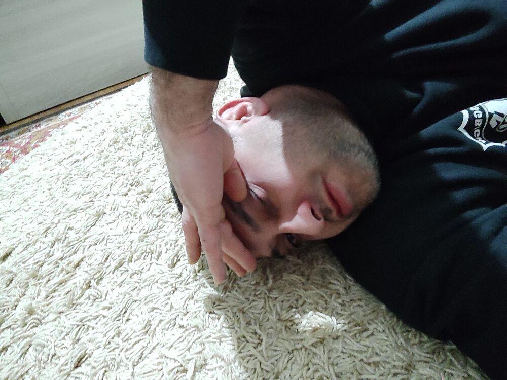 ���� 40664911 ������� ������, 35 ���, ���� ���������� � ��������