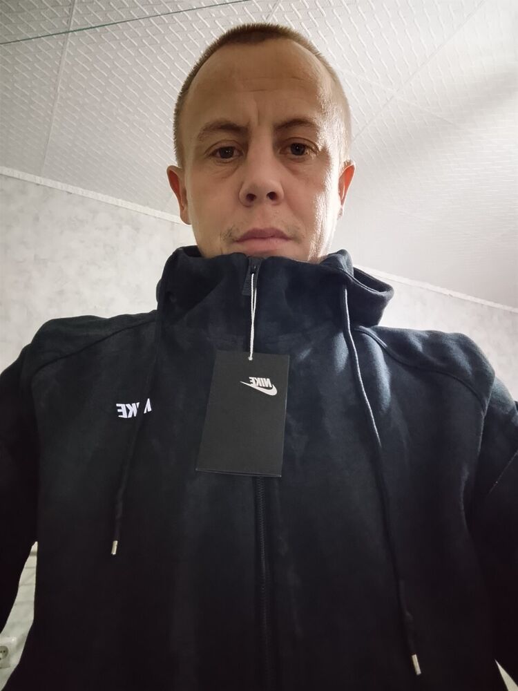 ���� 56193001 ������� �����, 38 ���, ���� ���������� � �����