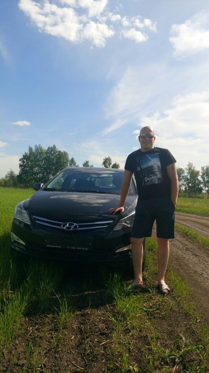 ���������� ��������, ���� ������� ��������, 37 ���, ������������ ��� ������, ����� � ���������, c�������� ���������