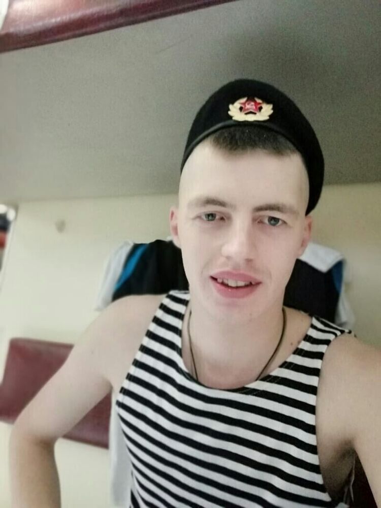 ���� 21603041 ������� ������, 28 ���, ���� ���������� � ������������