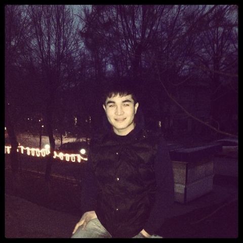 ���� 18286311 ������� ������, 36 ���, ���� ���������� � �������