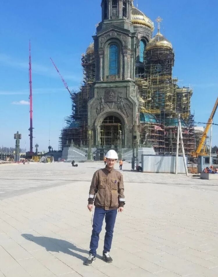 ���������� ������, ���� ������� Murat, 35 ���, ������������ ��� ������, ����� � ���������