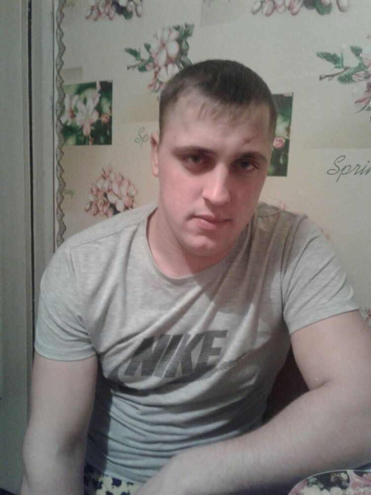  18757381  , 30 ,    