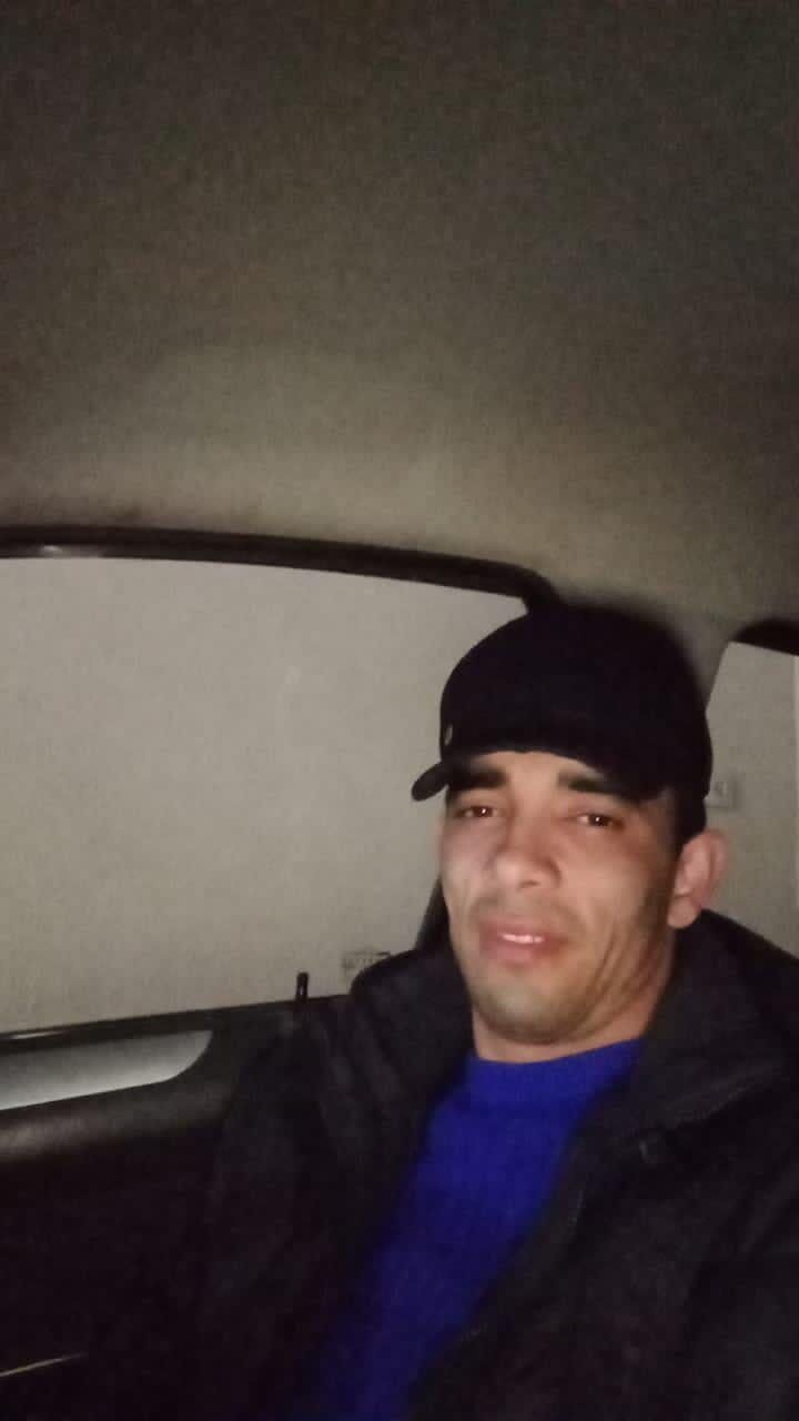  22984661  , 34 ,    