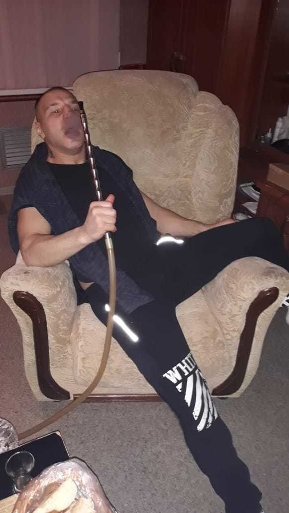 ���� 19381751 ������� ����, 39 ���, ���� ���������� � ������