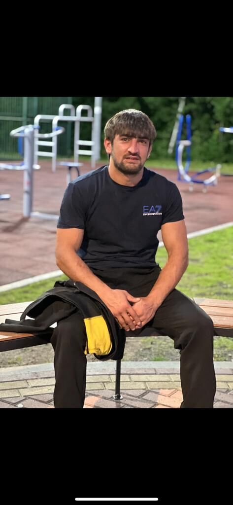 ���������� ������, ���� ������� ����, 32 ����, ������������ ��� ������, ����� � ���������