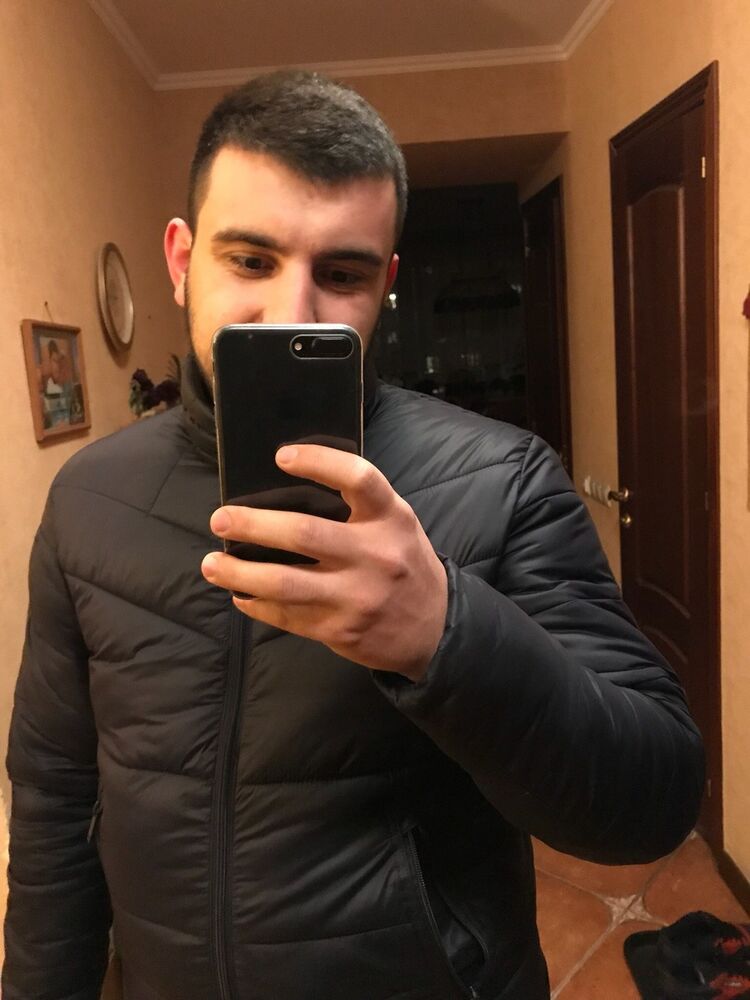 ���� 11693001 ������� ��, 35 ���, ���� ���������� � �������